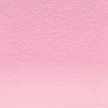 PROCOLOUR SALMON 